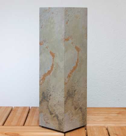 Luxus-Aussenleuchte Canyon