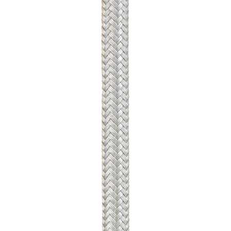 moderner Kronleuchter