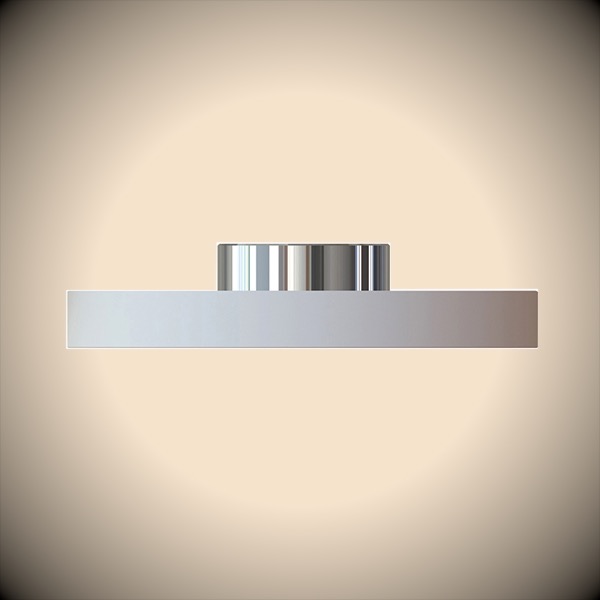 Wand Aussenleuchte Flach 2 Klassische Aussenleuchten Online Shop