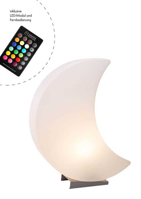 Mondlampe_für_garten