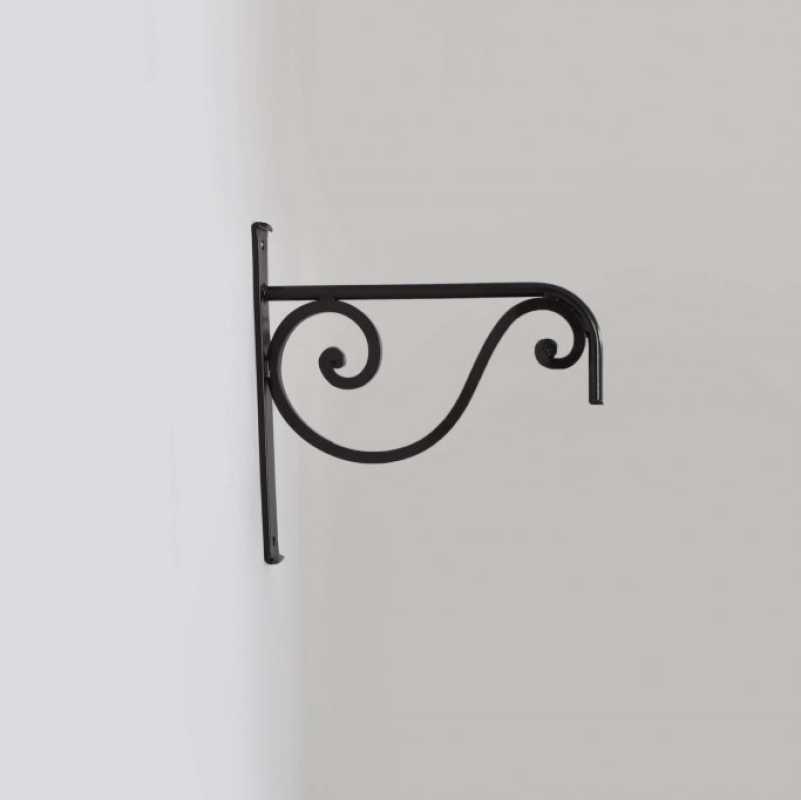 Aussenleuchte Landhausstil 41cm