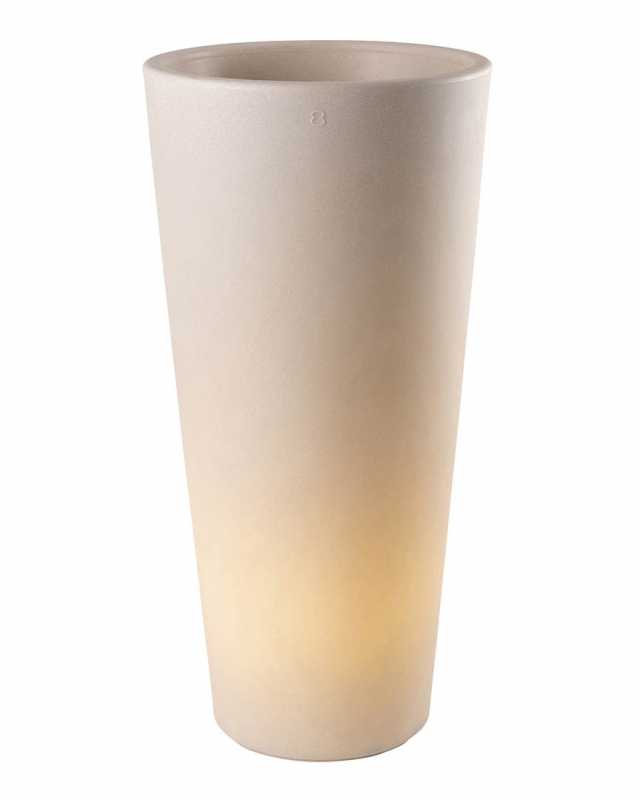 Stilvolle Gastro-Beleuchtung