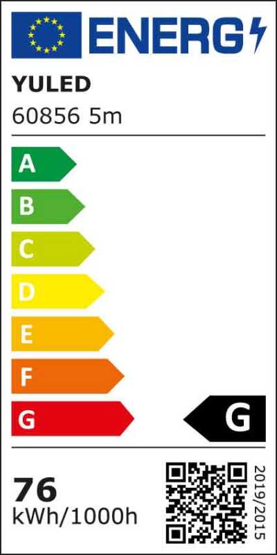 Außen-Stehleuchte RGB