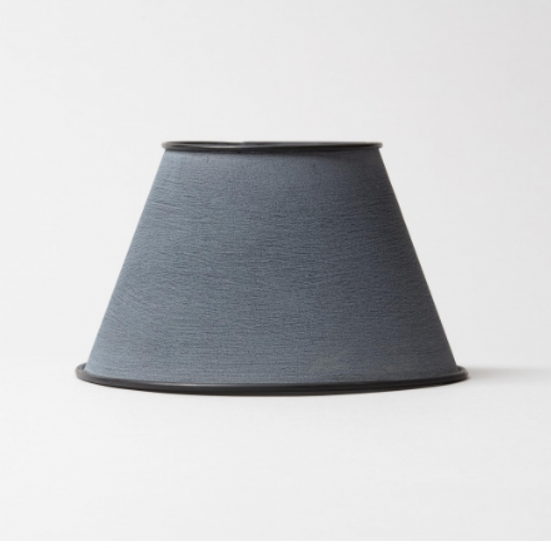 Aussenleuchte Landhausstil 41cm