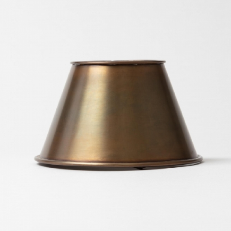 Gartenbeleuchtung Landhausstil 40cm