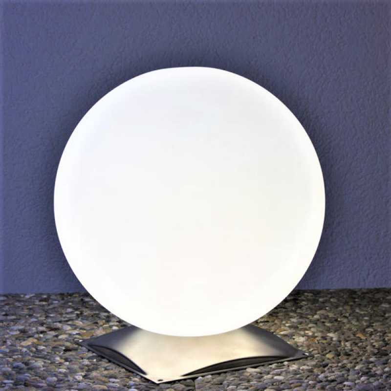 Aussenleuchte Gastronomie 40cm