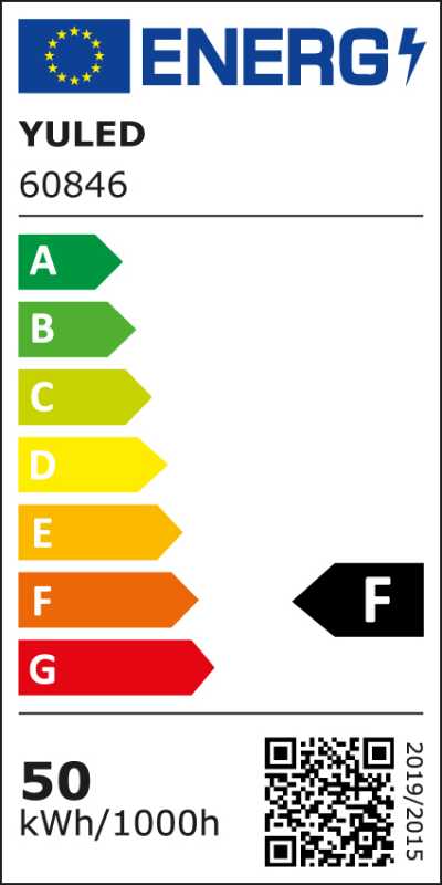 LED-Wegeleuchte modern