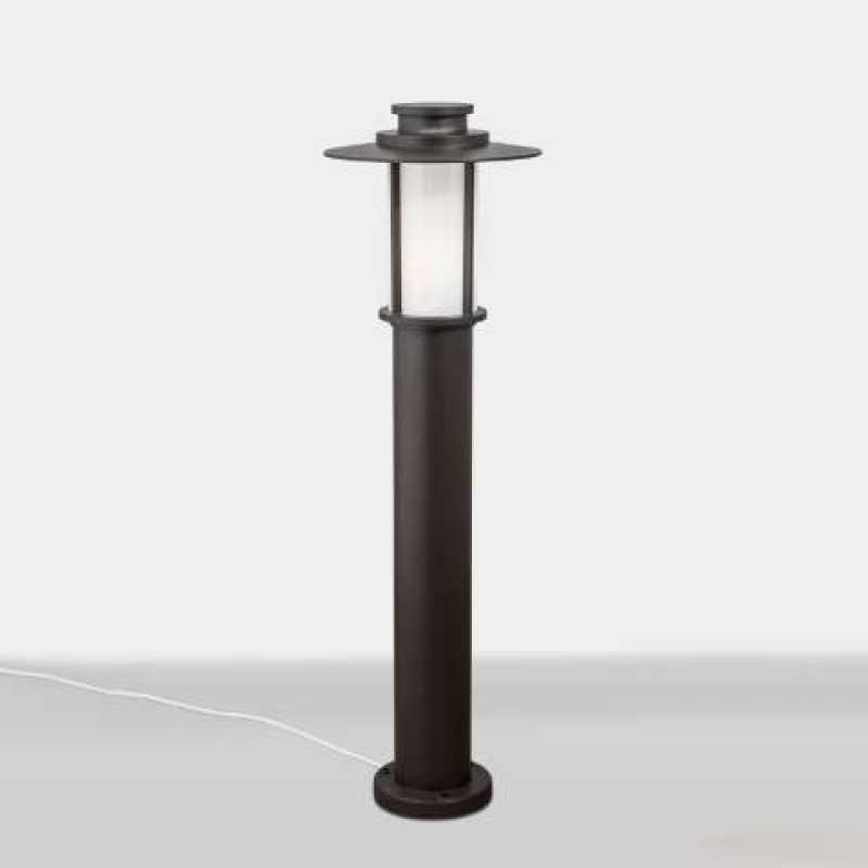 Gastro Aussenleuchte 80cm