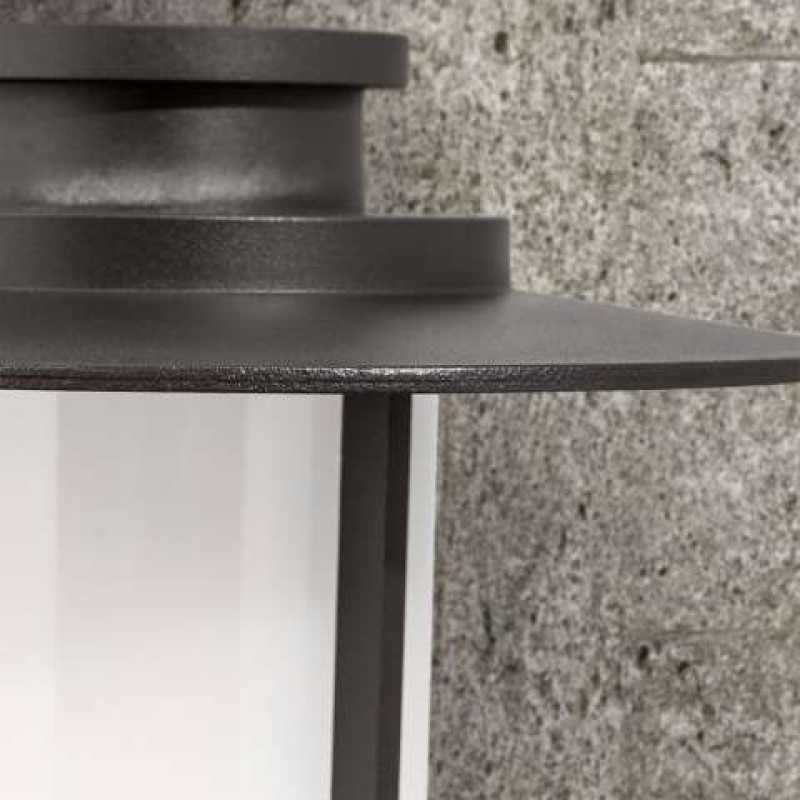 Gastro Aussenleuchte 80cm