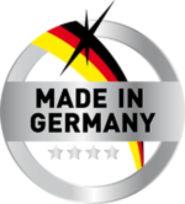 moderne Aussenleuchte Boden