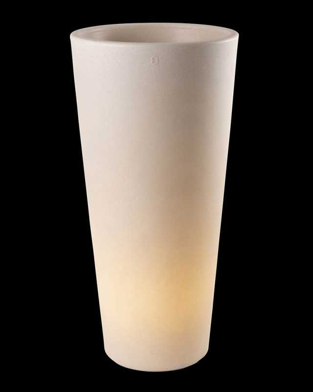 Stilvolle Gastro-Beleuchtung