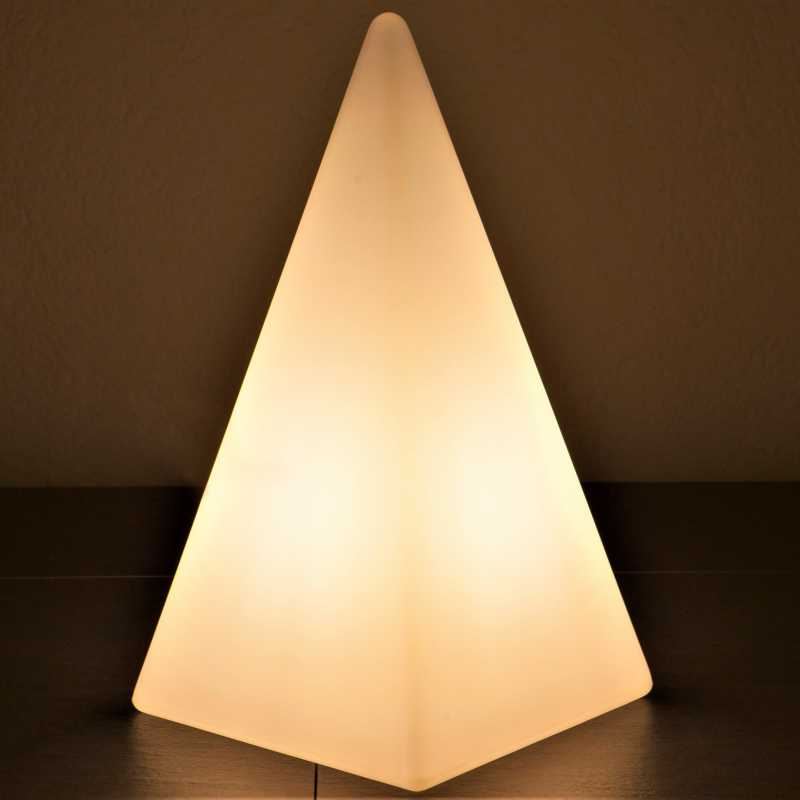 Aussenbeleuchtung Garten