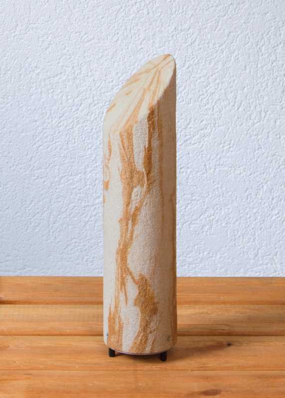 Wand Aussenleuchte LED 41cm