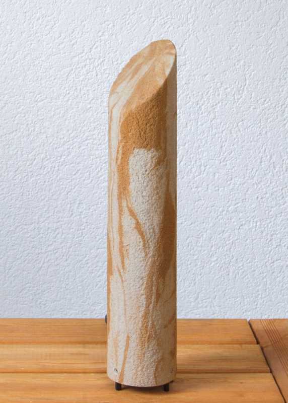 Moderne Aussenwandleuchte LED