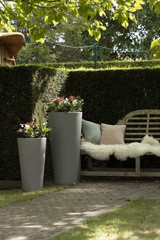 Stilvolle Gastro-Beleuchtung