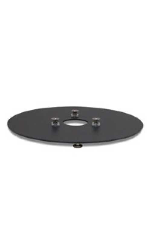 Solar Stehlampe outdoor