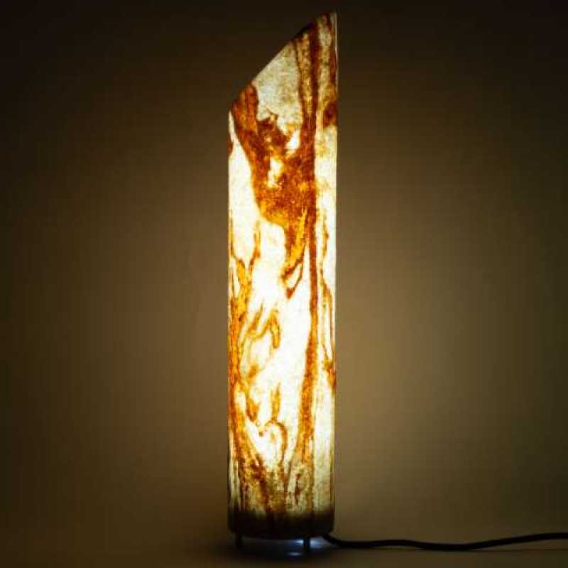 LED Aussenleuchte Dubai 50