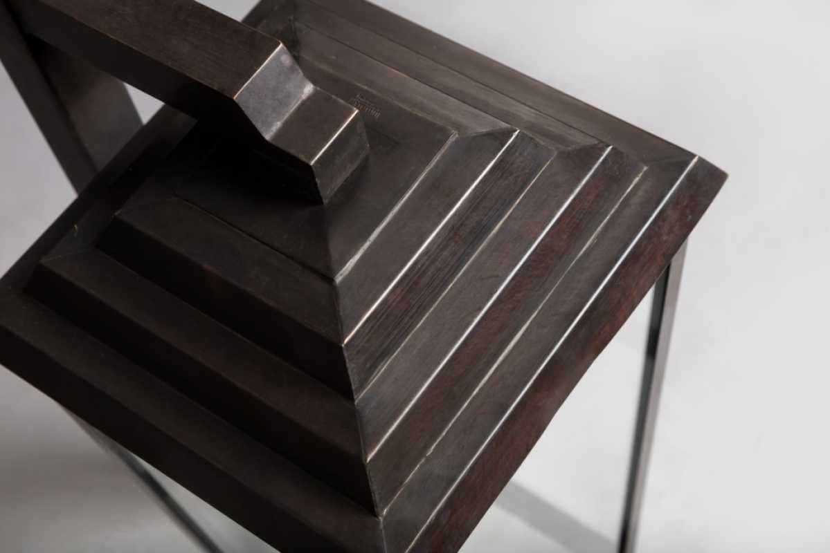 Außenbeleuchtung Landhausstil