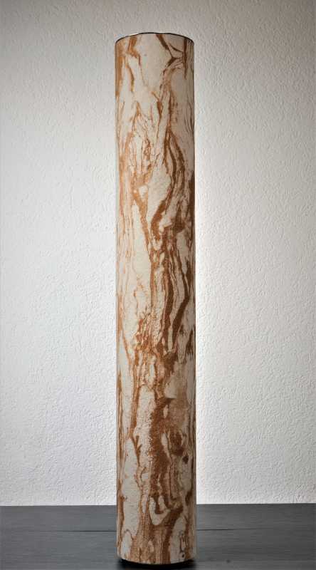 Luxus LED-Aussenleuchte Dubai 162