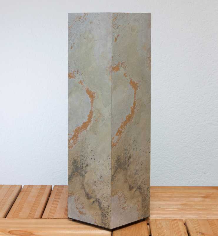 Luxus-Aussenleuchte Canyon