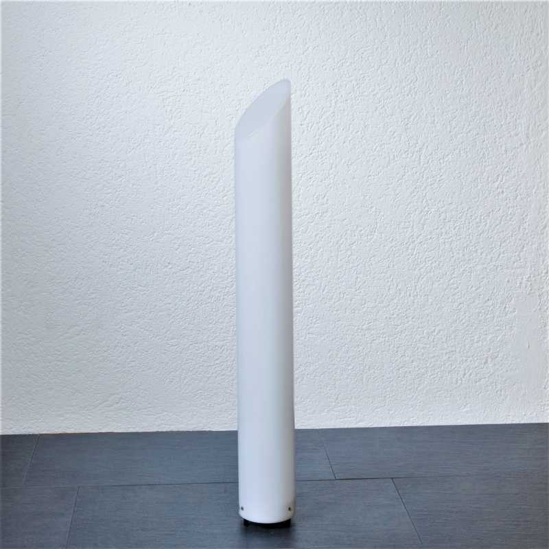 moderne Wegbeleuchtung 80cm