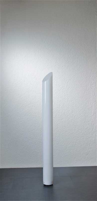 LED Aussenleuchte Miami 110