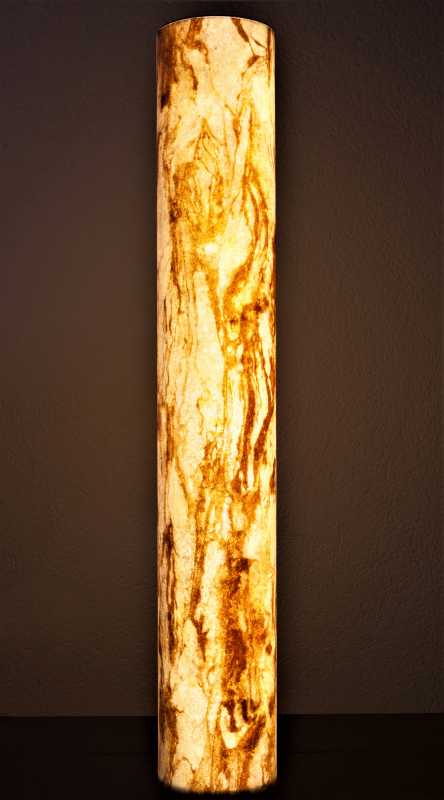 Luxus LED-Aussenleuchte Dubai 162