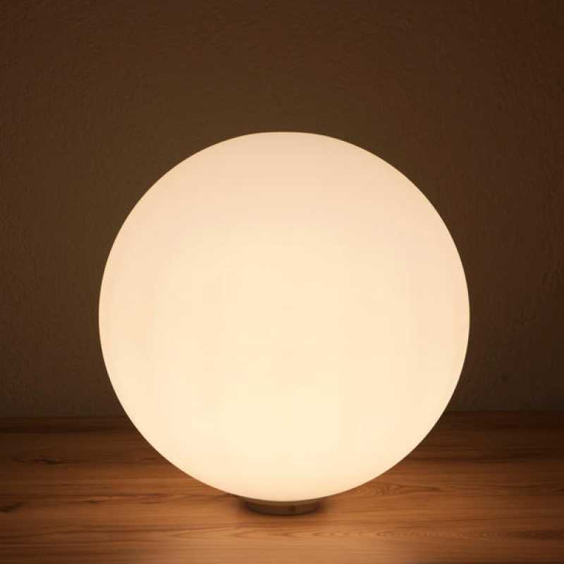 LED Kugelleuchte 30cm